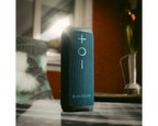 Arcsound EDGE Bluetooth speaker 40W, Sapphire Blue