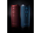 Arcsound EDGE Bluetooth speaker 40W, Sapphire Blue