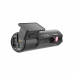 BlackVue Elite 10 1CH Premium 4K UHD Cloud Dashcam 64GB afbeelding 9