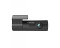 BlackVue Elite 10 1CH Premium 4K UHD Cloud Dashcam 64GB