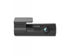 BlackVue Elite 10 1CH Premium 4K UHD Cloud Dashcam 64GB afbeelding 2