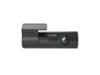 BlackVue Elite 10 1CH Premium 4K UHD Cloud Dashcam 64GB afbeelding 3