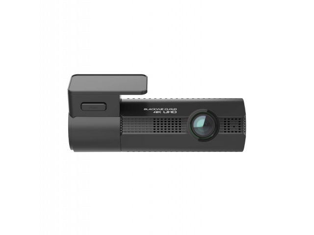 BlackVue Elite 10 1CH Premium 4K UHD Cloud Dashcam 64GB afbeelding 3