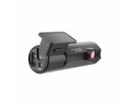 BlackVue Elite 10 2CH Premium 4K+4K UHD Cloud Dashcam 64GB afbeelding 4