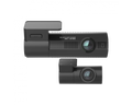 BlackVue Elite 10 2CH Premium 4K+4K UHD Cloud Dashcam 64GB afbeelding 2