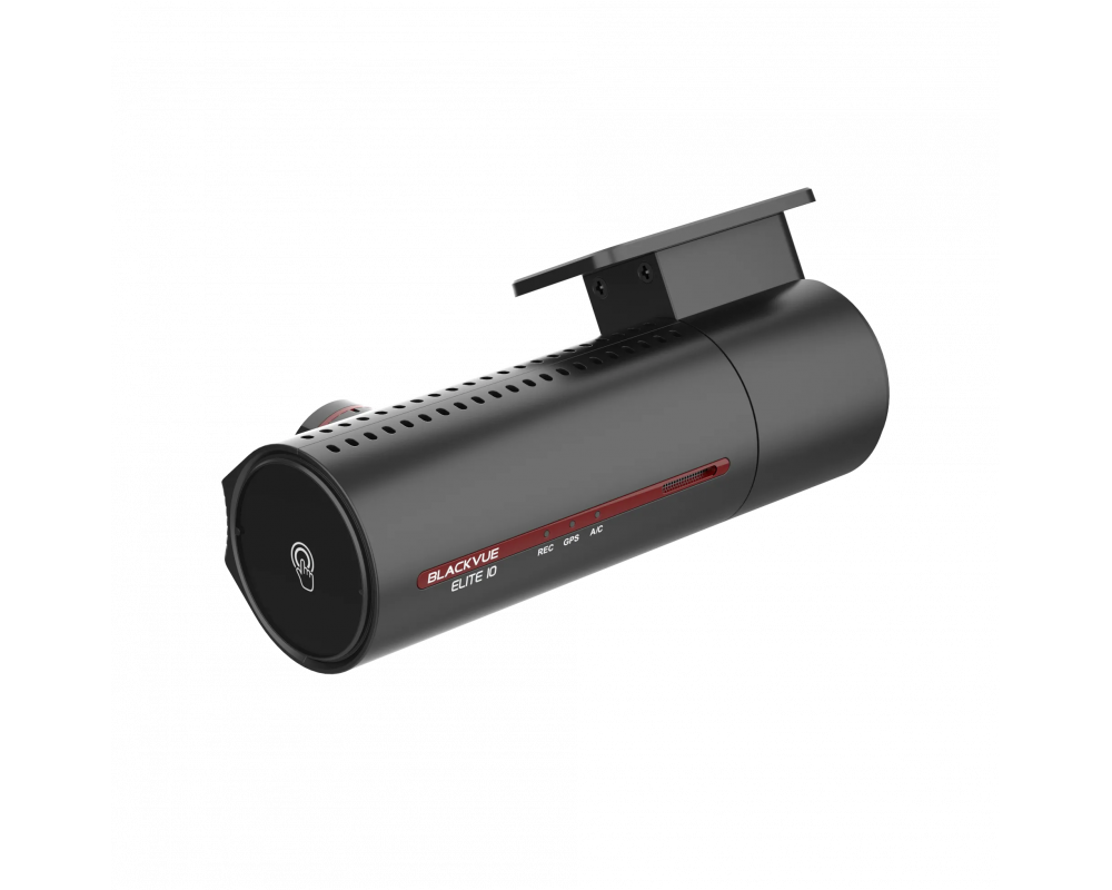 BlackVue Elite 10 2CH Premium 4K+4K UHD Cloud Dashcam 64GB afbeelding 6
