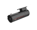 BlackVue Elite 10 2CH Premium 4K+4K UHD Cloud Dashcam 64GB afbeelding 6