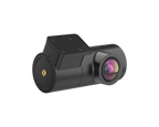 BlackVue Elite 10 2CH Premium 4K+4K UHD Cloud Dashcam 64GB afbeelding 8