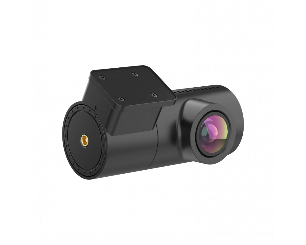 BlackVue Elite 10 2CH Premium 4K+4K UHD Cloud Dashcam 64GB afbeelding 8