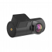 BlackVue Elite 10 2CH Premium 4K+4K UHD Cloud Dashcam 64GB afbeelding 9