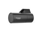 BlackVue Elite 10 2CH Premium 4K+4K UHD Cloud Dashcam 64GB afbeelding 10