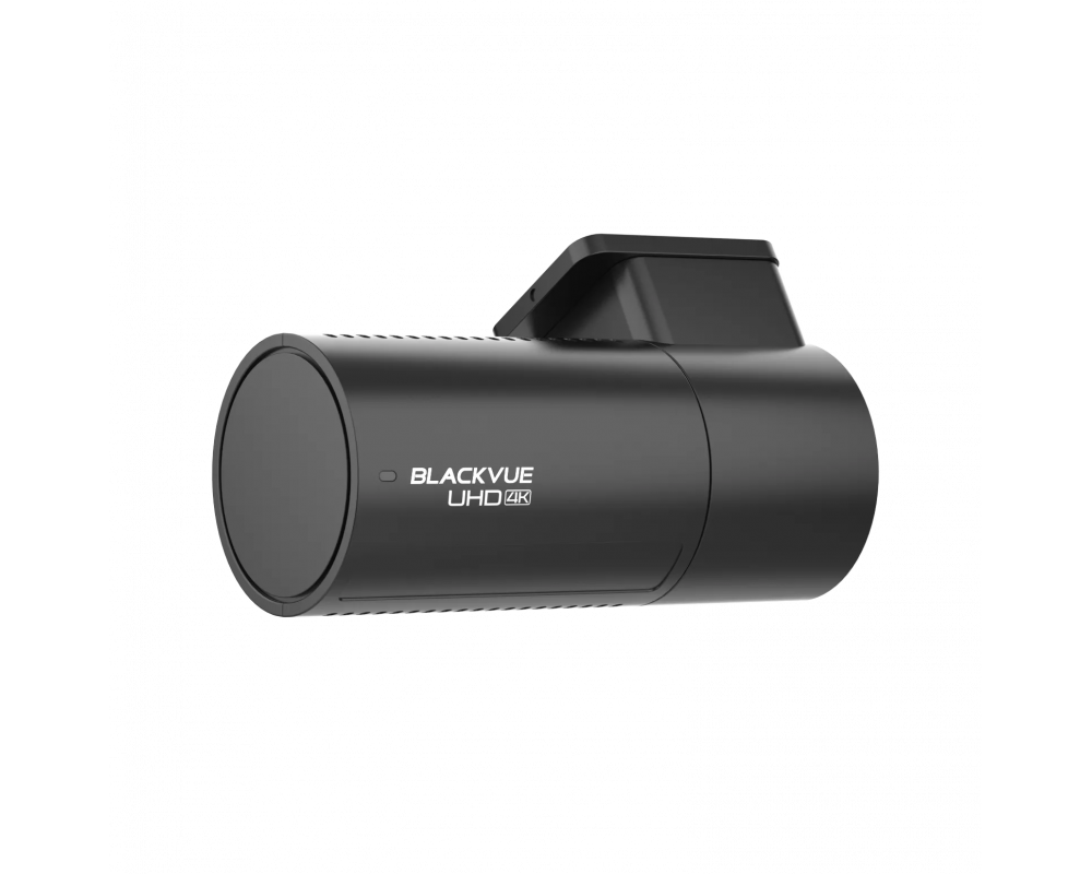 BlackVue Elite 10 2CH Premium 4K+4K UHD Cloud Dashcam 64GB afbeelding 10