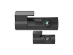 BlackVue Elite 10 2CH Premium 4K+4K UHD Cloud Dashcam 64GB afbeelding 3