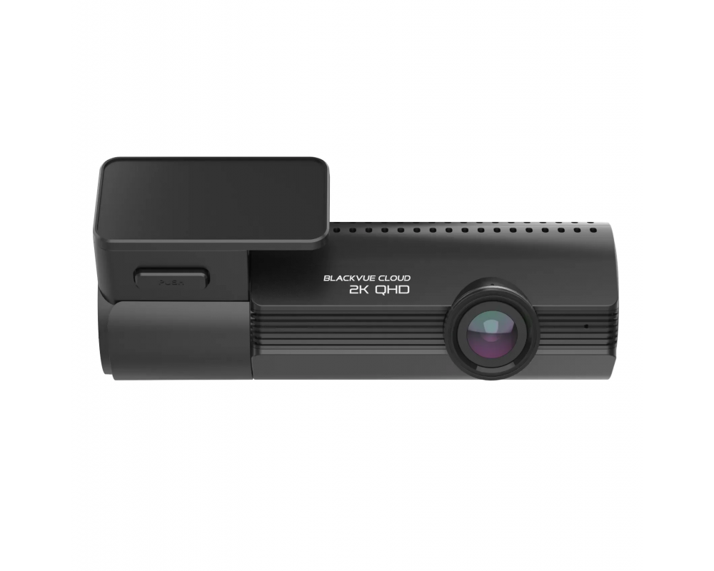 BlackVue Elite 8 1CH Premium 2K QHD Cloud Dashcam 64GB afbeelding 4