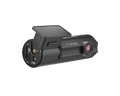 BlackVue Elite 8 1CH Premium 2K QHD Cloud Dashcam 64GB afbeelding 2