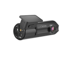 BlackVue Elite 8 1CH Premium 2K QHD Cloud Dashcam 64GB afbeelding 2