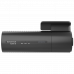 BlackVue Elite 8 1CH Premium 2K QHD Cloud Dashcam 64GB afbeelding 7