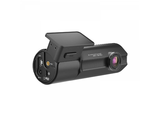 BlackVue Elite 8 1CH Premium 2K QHD Cloud Dashcam 64GB afbeelding 3