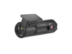BlackVue Elite 8 1CH Premium 2K QHD Cloud Dashcam 64GB afbeelding 3