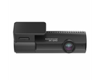 BlackVue Elite 8 2CH Premium 2K QHD Cloud Dashcam 64GB afbeelding 4