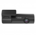 BlackVue Elite 8 2CH Premium 2K QHD Cloud Dashcam 64GB afbeelding 5