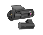 BlackVue Elite 8 2CH Premium 2K QHD Cloud Dashcam 128GB - Camera's - artikel ELITE 8 2CH 128GB
