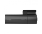 BlackVue Elite 8 2CH Premium 2K QHD Cloud Dashcam 64GB afbeelding 6