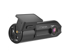 BlackVue Elite 8 2CH Premium 2K QHD Cloud Dashcam 64GB afbeelding 8