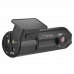 BlackVue Elite 8 2CH Premium 2K QHD Cloud Dashcam 64GB afbeelding 9