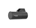 BlackVue Elite 8 2CH Premium 2K QHD Cloud Dashcam 64GB afbeelding 10