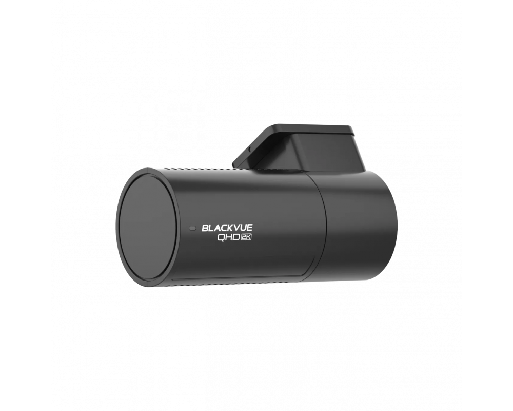 BlackVue Elite 8 2CH Premium 2K QHD Cloud Dashcam 64GB afbeelding 10