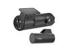 BlackVue Elite 8 2CH Premium 2K QHD Cloud Dashcam 128GB - Camera's - artikel ELITE 8 2CH 128GB - afbeelding 2