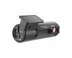 BlackVue Elite 9 2CH Premium 4K+2K QHD Cloud Dashcam 64GB afbeelding 4