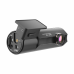 BlackVue Elite 9 2CH Premium 4K+2K QHD Cloud Dashcam 64GB afbeelding 5