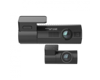 BlackVue Elite 9 2CH Premium 4K+2K QHD Cloud Dashcam 64GB afbeelding 2