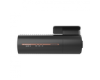 BlackVue Elite 9 2CH Premium 4K+2K QHD Cloud Dashcam 64GB afbeelding 6