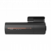 BlackVue Elite 9 2CH Premium 4K+2K QHD Cloud Dashcam 64GB afbeelding 7