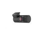 BlackVue Elite 9 2CH Premium 4K+2K QHD Cloud Dashcam 64GB afbeelding 8