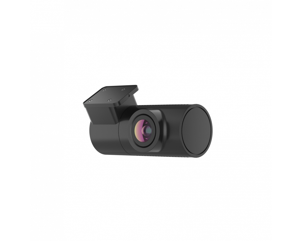 BlackVue Elite 9 2CH Premium 4K+2K QHD Cloud Dashcam 64GB afbeelding 8