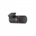 BlackVue Elite 9 2CH Premium 4K+2K QHD Cloud Dashcam 64GB afbeelding 9