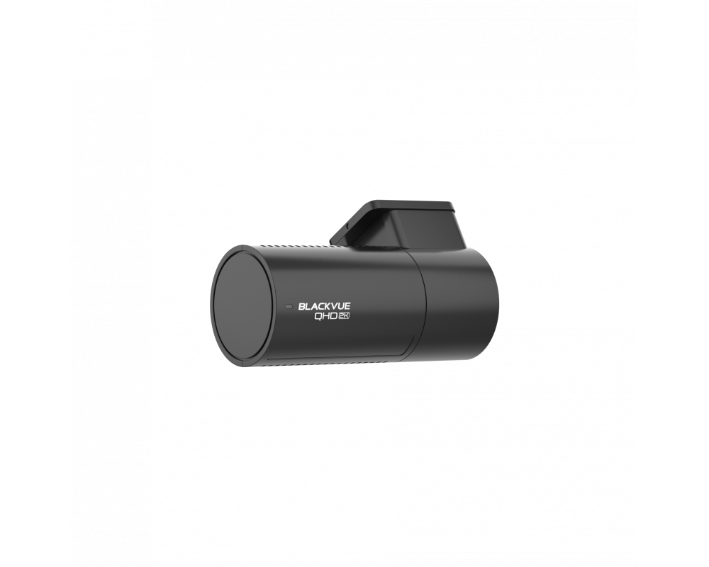 BlackVue Elite 9 2CH Premium 4K+2K QHD Cloud Dashcam 64GB afbeelding 10