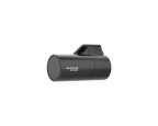 BlackVue Elite 9 2CH Premium 4K+2K QHD Cloud Dashcam 64GB afbeelding 10