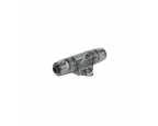 Auto-Connect Fuseholder AGU 10-20mm2 nickel plated