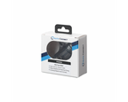 Auto-Connect Fuseholder AGU 10-20mm2 nickel plated