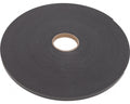 AUDIO SYSTEM Moosgummi band 10mm x 20m x 2.8mm afbeelding 2