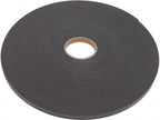 AUDIO SYSTEM Moosgummi band 10mm x 20m x 2.8mm afbeelding 3