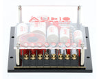 HX-SERIE DUST EVO 3 165 mm 2-Way High-end Neodym Compo Systeem afbeelding 10