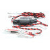 XFIT MERCEDES C-CLASS W206 EVO2 afbeelding 9