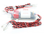 XFIT MERCEDES C-CLASS W206 EVO2 afbeelding 6