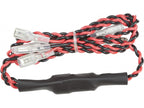 AUDIO SYSTEM Low-Mid 6-dB Crossover afbeelding 3